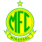 Mirassol U20