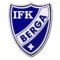 Berga