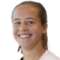 Hanne Vandewinkel