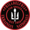 Philadelphia Ukrainian Nationals