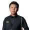 Žau Ùelong