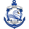Malavan Bandar Anzali