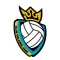 CDV UFP Canarias (W)