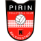 Pirin Razlog