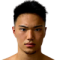 Ryo Takagi