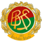 BKS Bielsko-Biala (F)