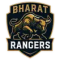 Bharat Rangers