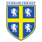 Durham (W)