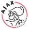 Ajax Amsterdam SRL
