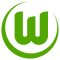 Wolfsburg (F)