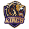 Murshidabad Kings