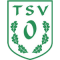 Ottersberg
