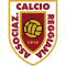 Reggiana 1919