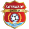 Ayeyawady United