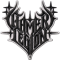 GamerLegion