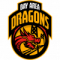 Bay Area Dragons