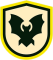 by Owl Team