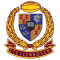 FNB Maties