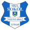 Sokol Sieniawa