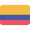 Colombia U17