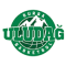Uludag Basket NBSD (F)