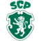 Sporting Lisbon