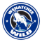 Wenatchee Wild