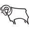 Derby County Lfc (N)