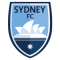 Sydney