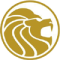 Lions