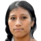 Maribel Ramirez