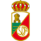 Alcala