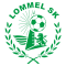 Lommel U21
