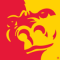 Pittsburgh State Gorillas