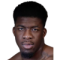 David Adeleye
