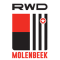 RWD Molenbeek Youth