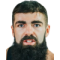 Jono Carroll