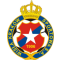 Wisla Krakow U19
