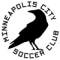 Minneapolis City SC
