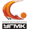 UMMC Ekaterinbourg (F)
