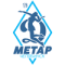 Avtodor-Metar Chelyabinsk (F)