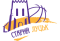 Staryi Lutsk-Universitet