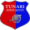Tunari