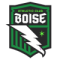 Boise