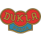 Dukla Prag