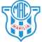Marilia