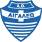 AO Egaleo 1931 PAE