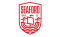 Seaford Town FC
