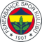 Fenerbahce Istanbul (F)