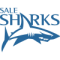 Sale Sharks